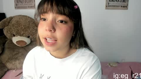 emma_grayys online show from March 31, 4:56 am