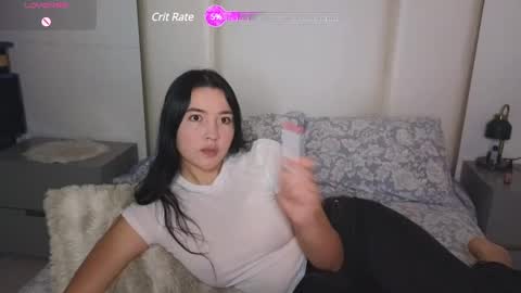 emma_johnson_ online show from February 25, 2:14 am