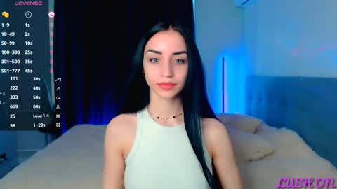 Emma online show from March 11, 9:02 am