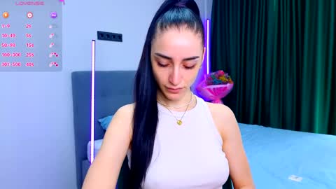 Emma online show from April 16, 10:26 am