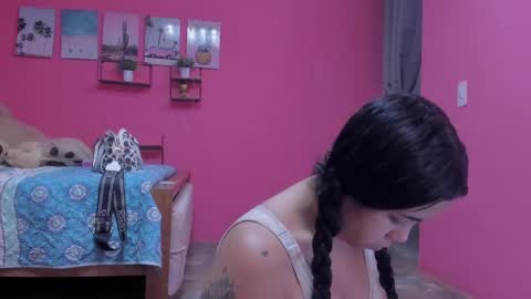 whises lits        online show from February 14, 12:47 pm