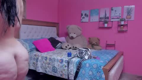 whises lits        online show from February 17, 12:16 pm