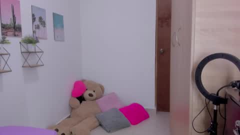 whises lits        online show from March 18, 5:51 pm