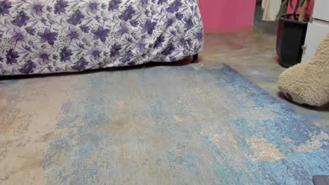 whises lits        online show from January 18, 12:15 pm