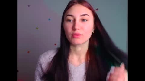 Emma online show from February 23, 6:01 am