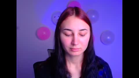 Emma online show from February 16, 6:10 am