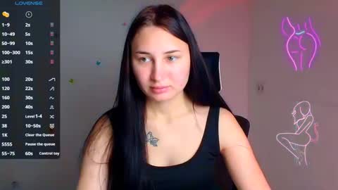 Emma online show from October 1, 5:12 am