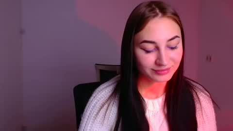 Emma online show from January 3, 6:11 am