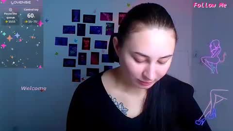 Emma online show from November 27, 12:08 pm