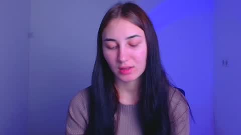 Emma online show from January 21, 6:00 am