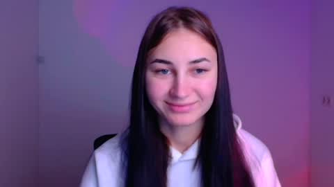 Emma online show from December 31, 6:05 am