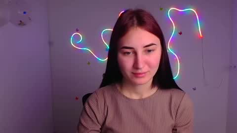 Emma online show from March 10, 6:05 am