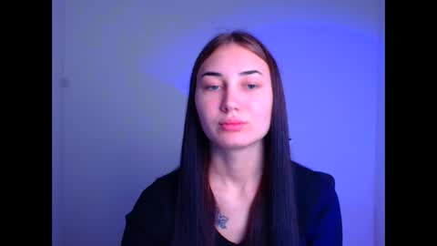 Emma online show from January 30, 6:13 am