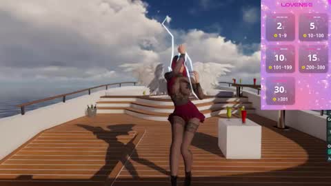 Emma online show from November 5, 5:51 pm