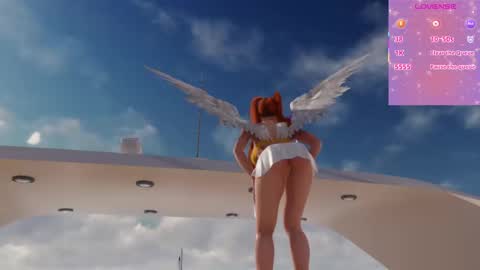 Emma online show from February 2, 4:43 pm