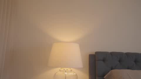 emma_lu1 online show from November 18, 3:57 pm