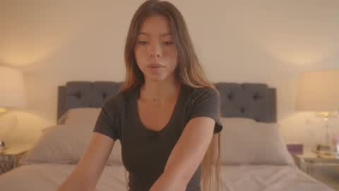 emma_lu1 online show from February 23, 3:12 pm