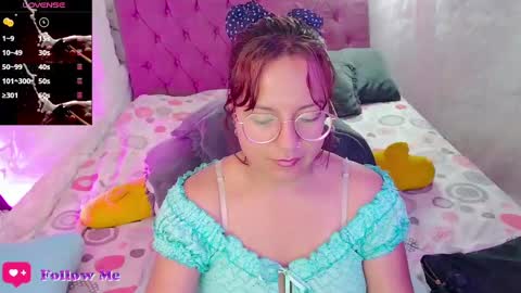 Emma online show from March 2, 9:52 pm