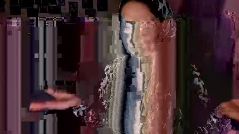  emma luxy online show from April 6, 4:46 am