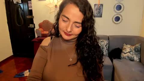  emma luxy online show from March 4, 10:27 pm