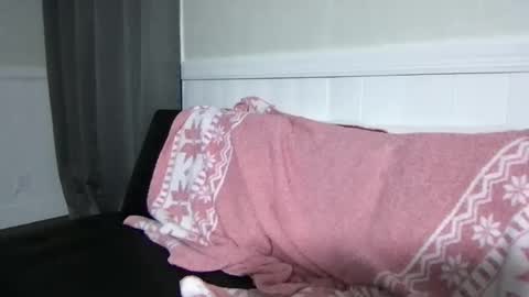 Emma mar online show from February 6, 11:30 pm