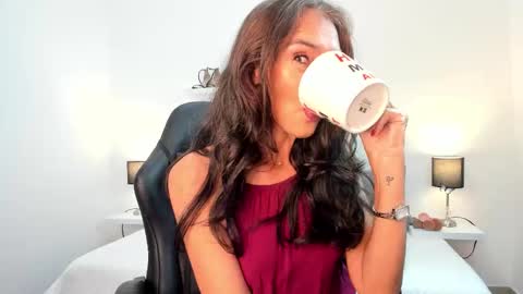 Emma  online show from February 18, 11:53 am