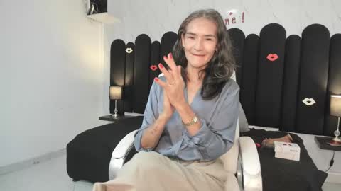 Emma  online show from February 26, 12:27 pm