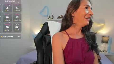 Emma  online show from March 17, 11:58 am