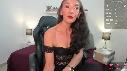 Emma  online show from January 14, 12:32 pm