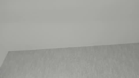 Emma Morgann online show from February 2, 11:20 am