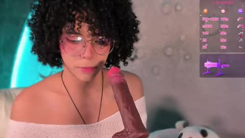     online show from October 1, 10:53 am