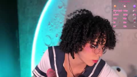     online show from October 6, 10:21 am