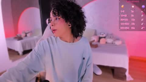     online show from December 1, 10:19 am