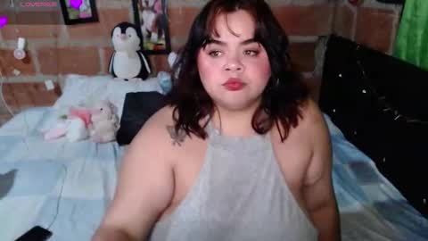 emma online show from September 26, 3:59 am