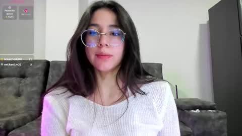 Emma online show from September 14, 6:22 am