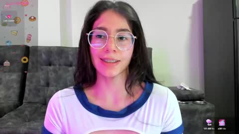 Emma online show from February 24, 4:15 am