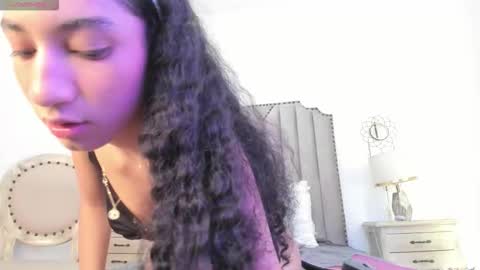 emma scott 7 online show from November 16, 3:52 am