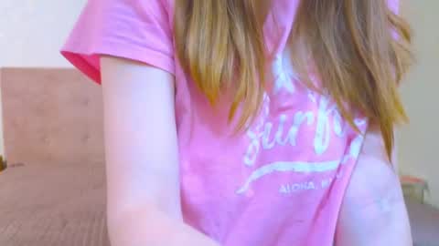 Emma-milky-tits online show from December 7, 5:04 am