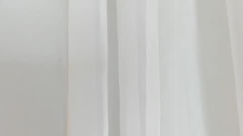 Ema online show from January 9, 11:36 am