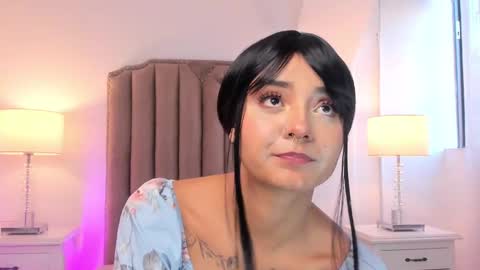 Ema online show from March 11, 12:28 pm