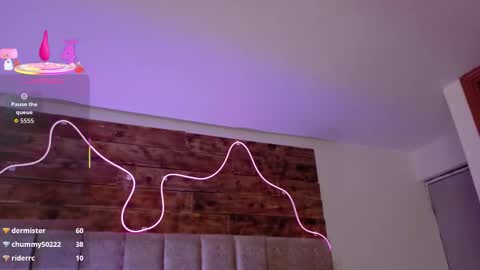 emma_visconti online show from November 24, 12:29 pm