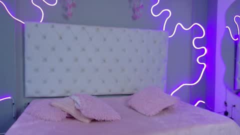 emma_visconti online show from September 29, 12:43 pm