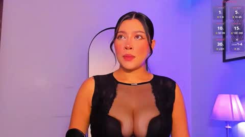   online show from March 13, 12:06 pm