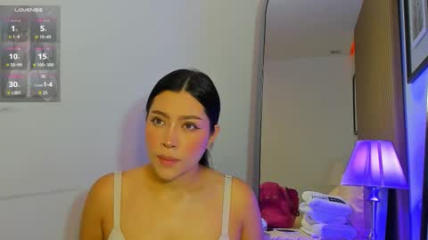   online show from March 24, 11:26 am