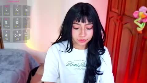 Emma web online show from September 30, 4:23 pm