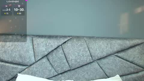 emma online show from March 1, 12:01 pm