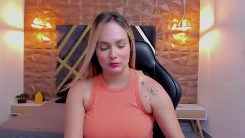 EMMA online show from April 11, 6:11 pm