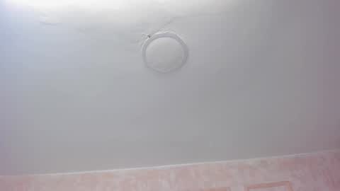 emmaahills online show from November 28, 11:35 am