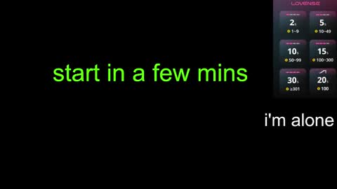 emmaandjake online show from March 7, 3:51 am