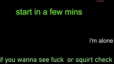 emmaandjake online show from January 5, 5:41 pm